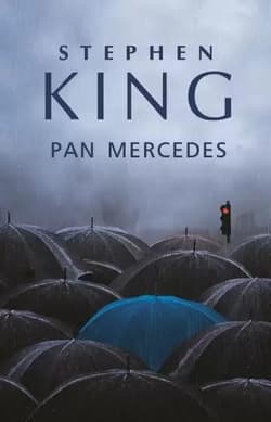 Pan Mercedes