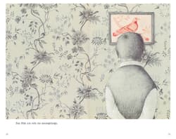 Galeria - zdjęcie nr. 3 - Pan Nikt