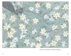 Galeria - zdjęcie nr. 4 - Pan Nikt