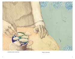 Galeria - zdjęcie nr. 5 - Pan Nikt