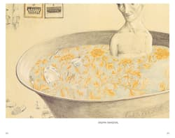 Galeria - zdjęcie nr. 2 - Pan Nikt