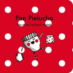 Pan Pielucha - Ta Tatoi
