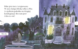 Galeria - zdjęcie nr. 4 - Pan Pit i jego kwiatek Czytam sobie Poziom 2