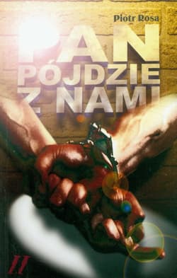 Pan pójdzie z nami Tom 2