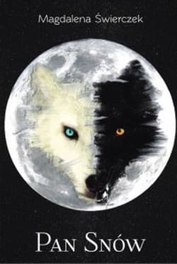 Pan Snów