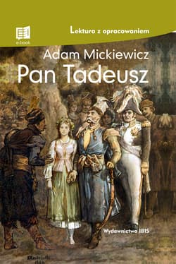 Pan Tadeusz