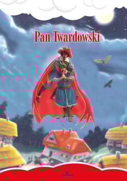 Pan Twardowski - Praca zbiorowa