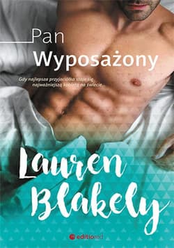 Pan Wyposażony - ebook