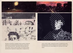 Galeria - zdjęcie nr. 2 - Pan Wyrazisty