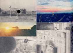 Galeria - zdjęcie nr. 3 - Pan Wyrazisty