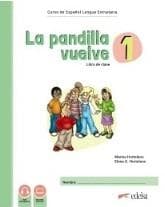 Pandilla vuelve 1 alumno+ejerc. - Marisa Hortelano