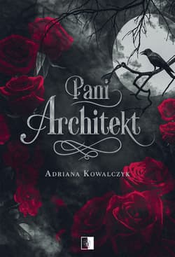 Pani Architekt - Adriana Kowalczyk