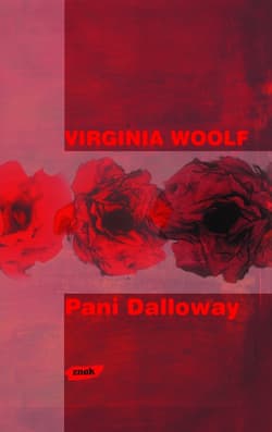 Pani Dalloway