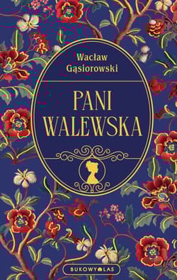 Pani Walewska