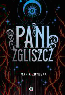 Pani Zgliszcz. Irkala. Tom 2 - Maria Zdybska