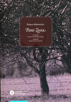Pani Zosia