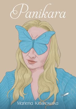 Panikara - Kloskowska Marlena