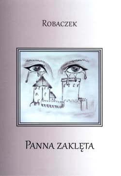 Panna zaklęta - Robaczek