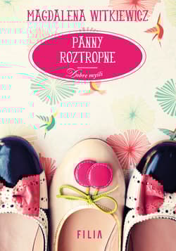 Panny roztropne