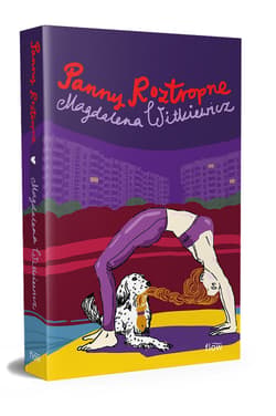 Galeria - zdjęcie nr. 4 - Panny roztropne (ilustrowane brzegi)