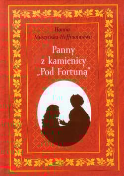 Panny z kamienicy Pod Fortuną