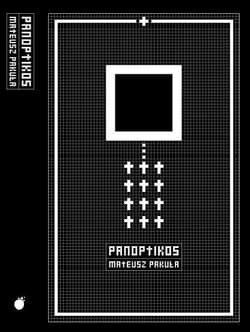 Panoptikos - Mateusz Pakuła