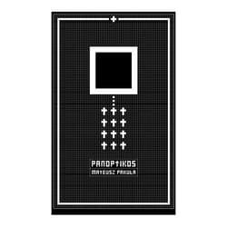 Panoptikos - Mateusz Pakuła