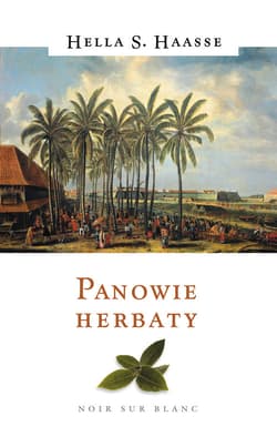 Panowie herbaty