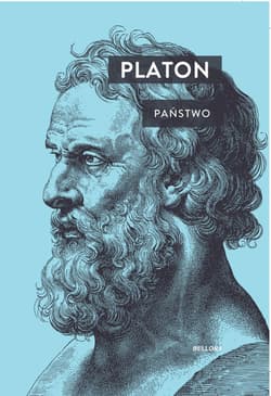 Państwo