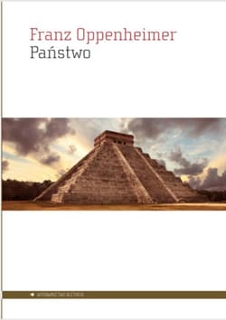 Państwo