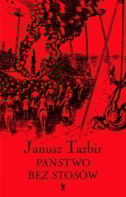 Państwo bez stosów