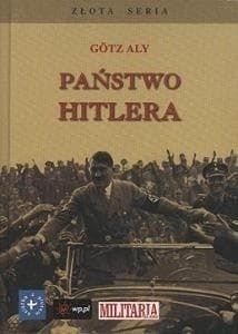 Państwo Hitlera BR