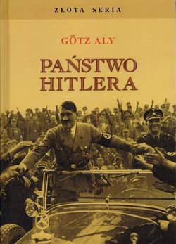 Państwo Hitlera w.3