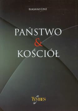 Państwo i Kościół