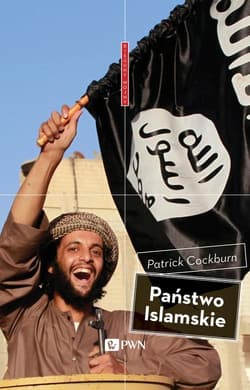 Państwo Islamskie