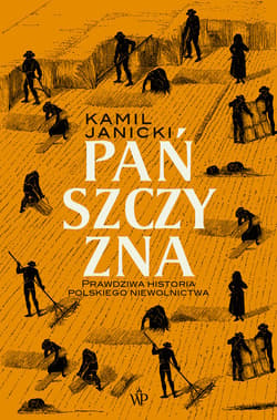 Pańszczyzna