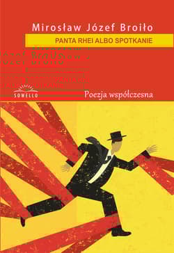 Pantarhei albo spotkanie