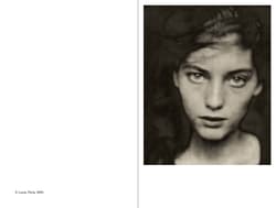 Galeria - zdjęcie nr. 2 - Paolo Roversi