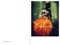 Galeria - zdjęcie nr. 3 - Paolo Roversi