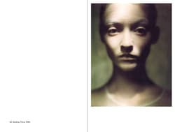 Galeria - zdjęcie nr. 4 - Paolo Roversi