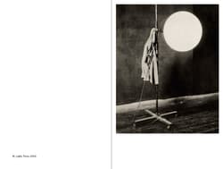 Galeria - zdjęcie nr. 5 - Paolo Roversi