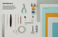 Galeria - zdjęcie nr. 4 - Paper folding. Learn in a Weekend wer. angielska