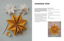 Galeria - zdjęcie nr. 5 - Paper folding. Learn in a Weekend wer. angielska