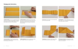 Galeria - zdjęcie nr. 2 - Paper folding. Learn in a Weekend wer. angielska