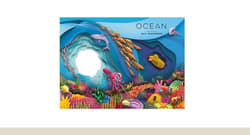 Galeria - zdjęcie nr. 3 - Paper World: Ocean