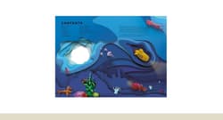 Galeria - zdjęcie nr. 5 - Paper World: Ocean