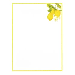 Galeria - zdjęcie nr. 2 - Papeteria Cytryny Amalfi