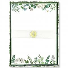 Papeteria Eukaliptus