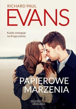 Papierowe marzenia (Pocket)