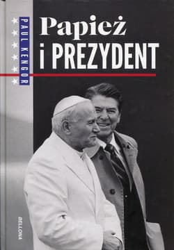 Papież i Prezydent